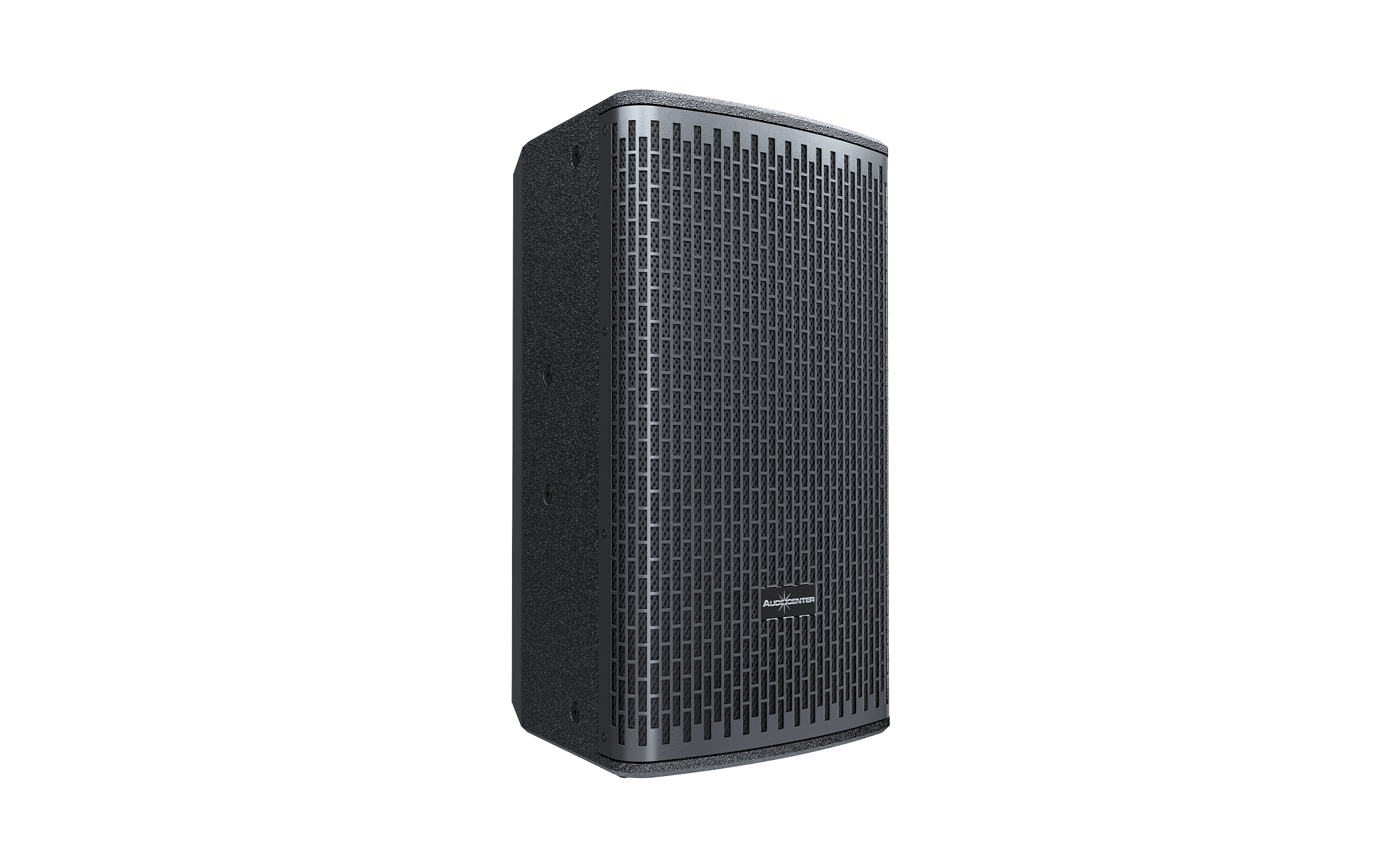 GT510A