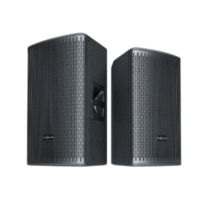 Loa Audiocenter GT510A (Giá 1 chiếc)