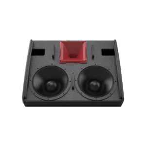 Loa Monitor Audiocenter WM3210A