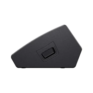 Loa Monitor Audiocenter WM3210A