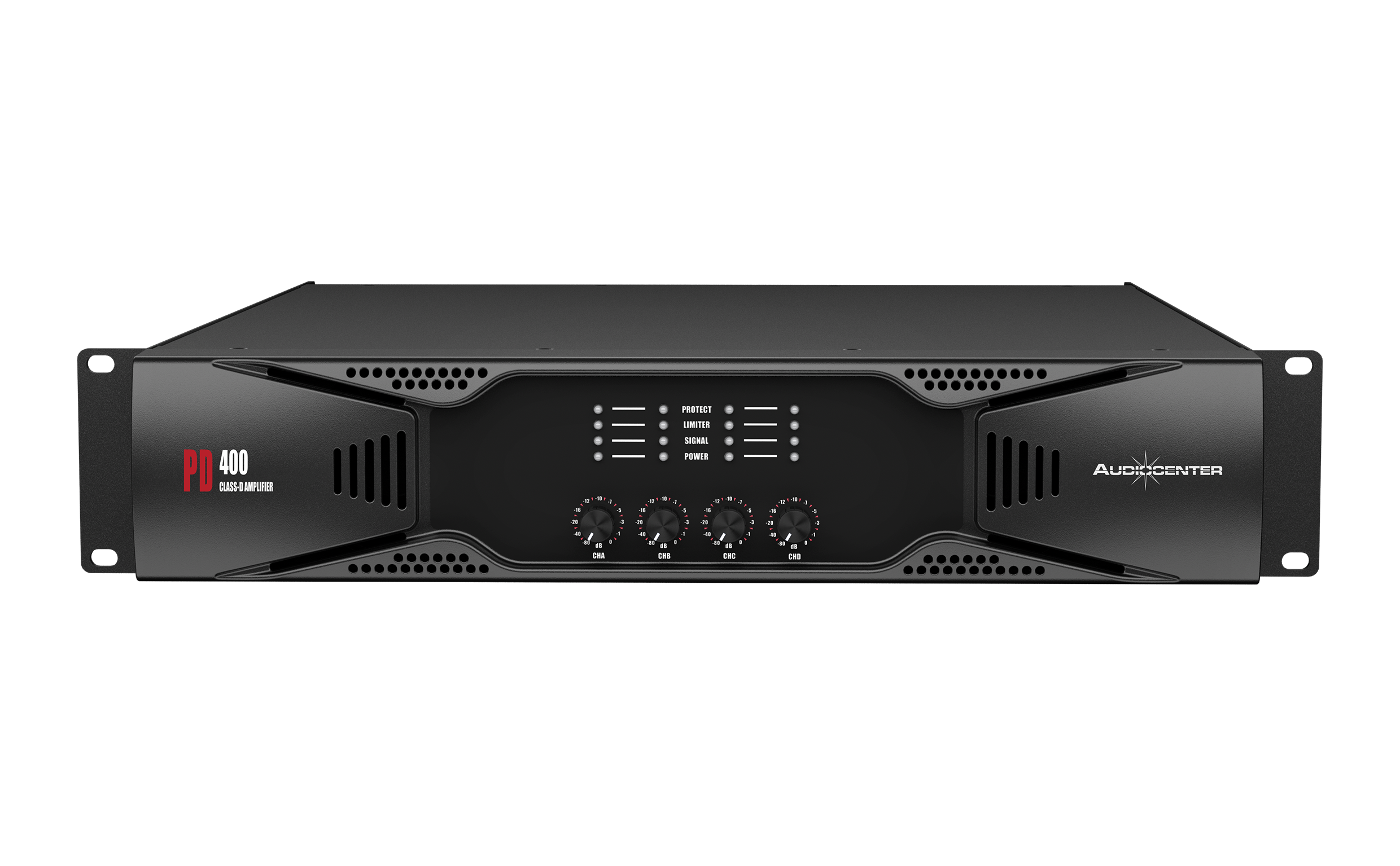 PD400