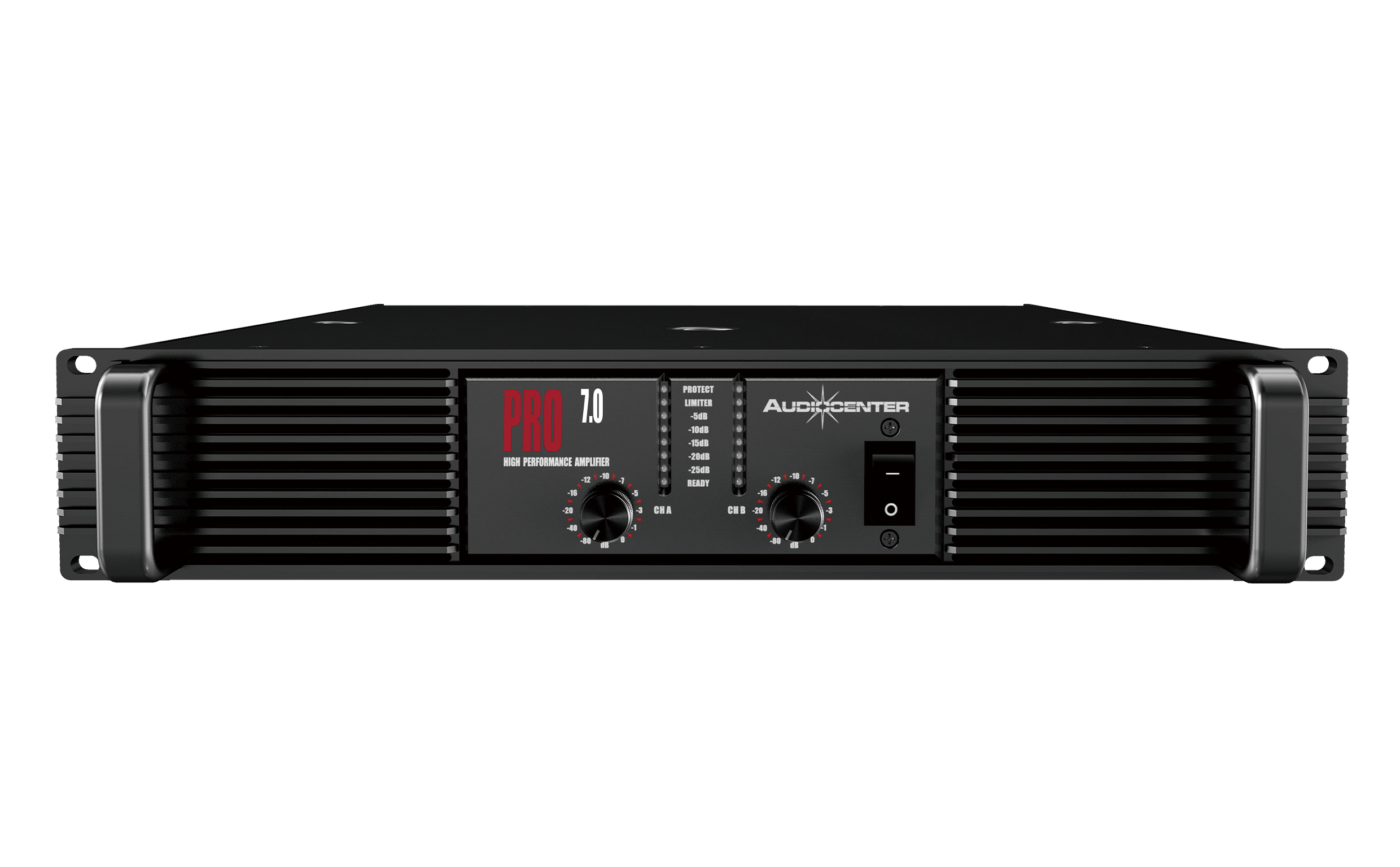 PRO7.0