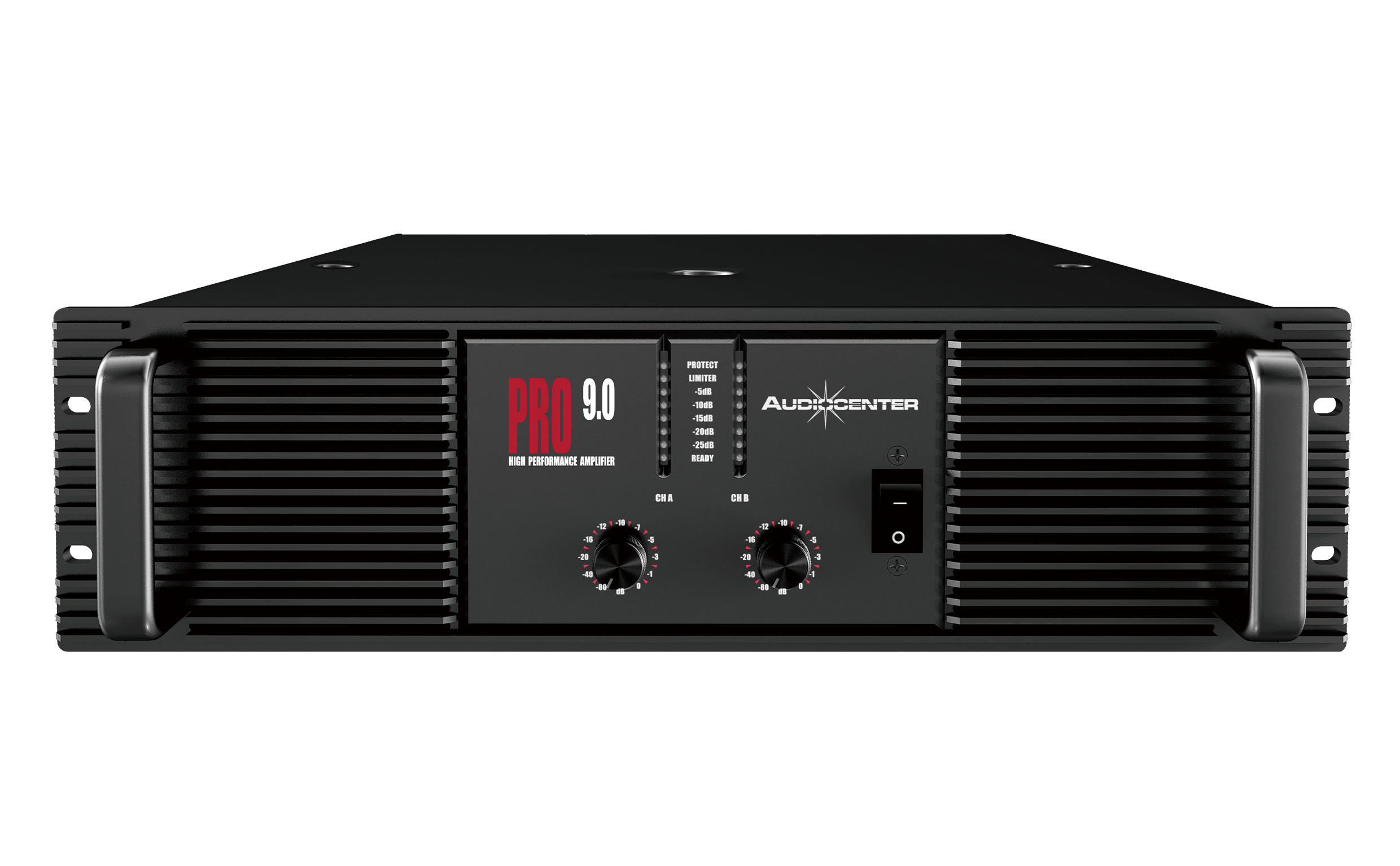 PRO9.0
