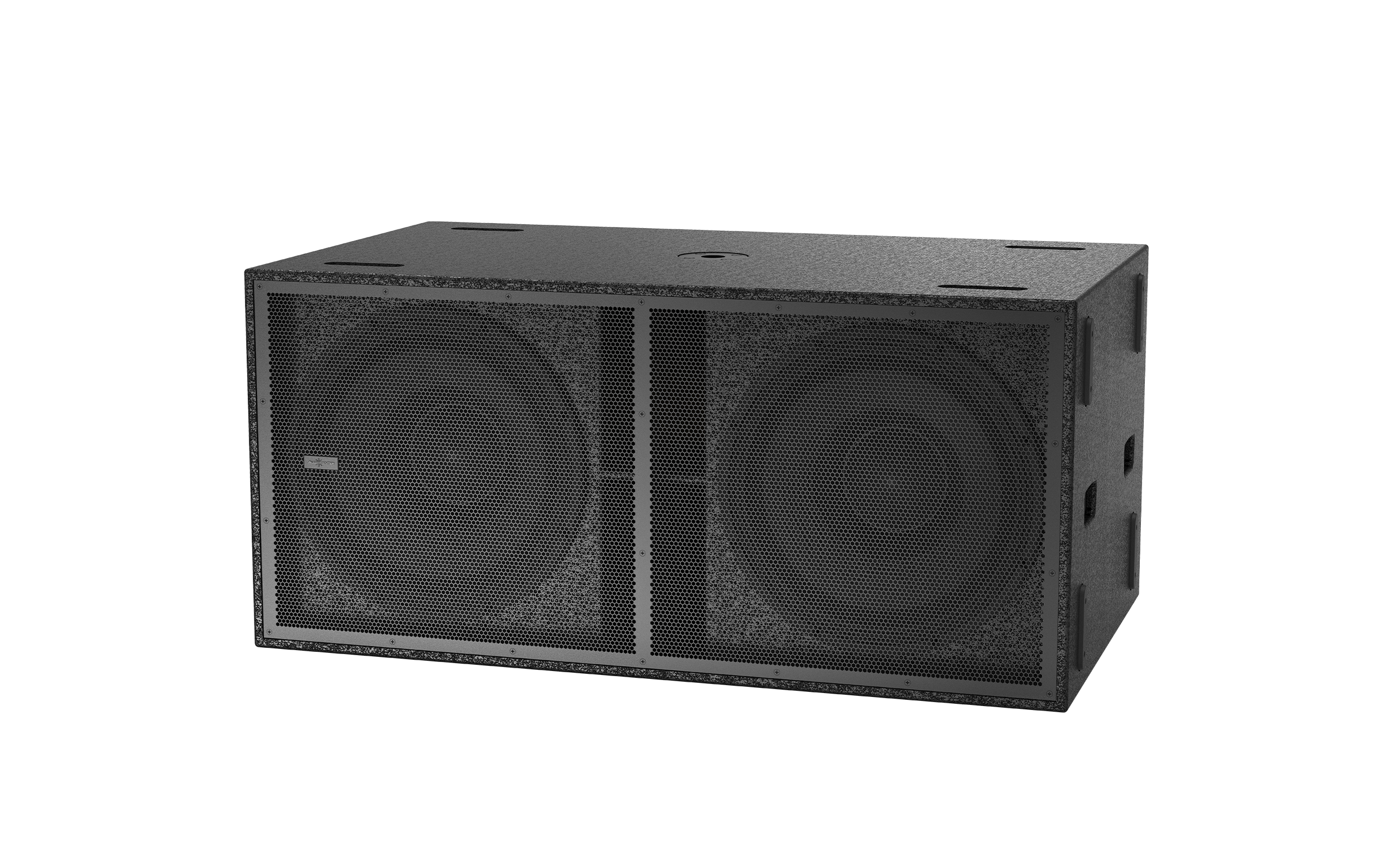 Dòng S3218A