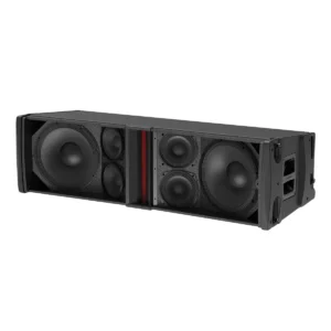 Loa array Audiocenter Avanda 212A