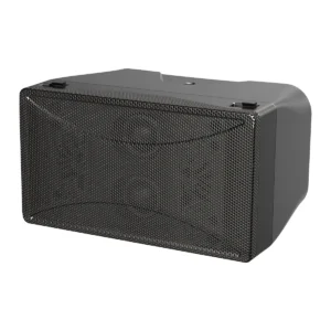 Loa array Audiocenter Butterfly 4CA