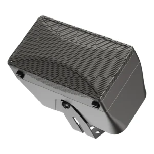 Loa array Audiocenter Butterfly 4CA