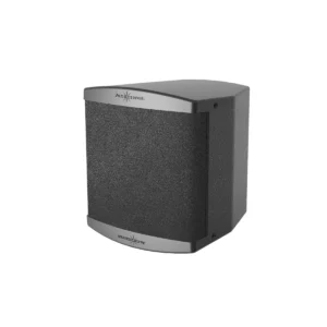 Loa Audiocenter Artist T3