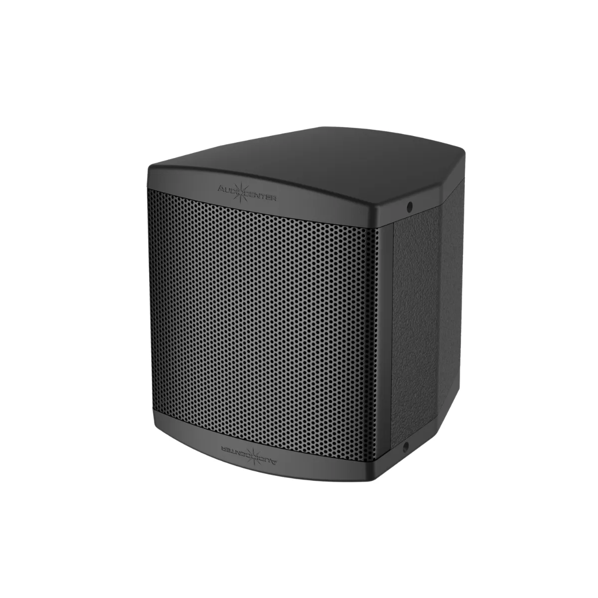 Loa Audiocenter Artist T4