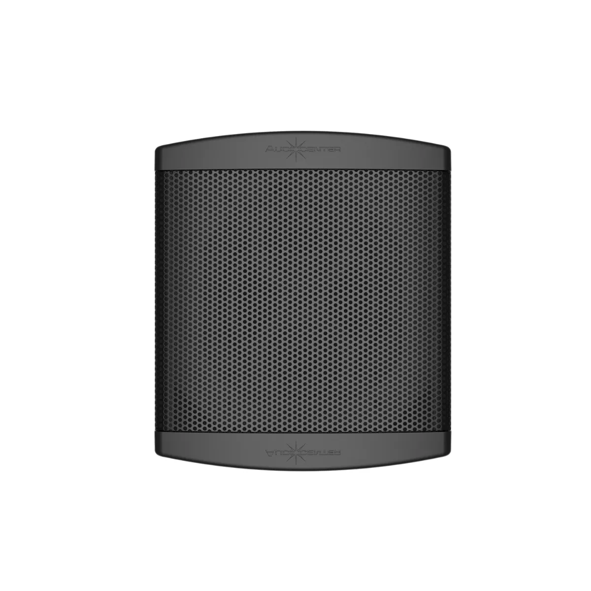 Loa Audiocenter Artist T4
