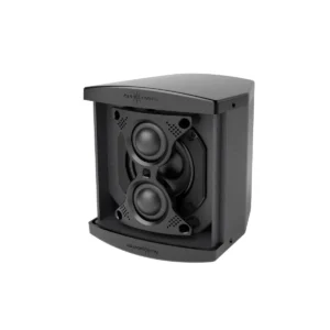 Loa Audiocenter Artist T4