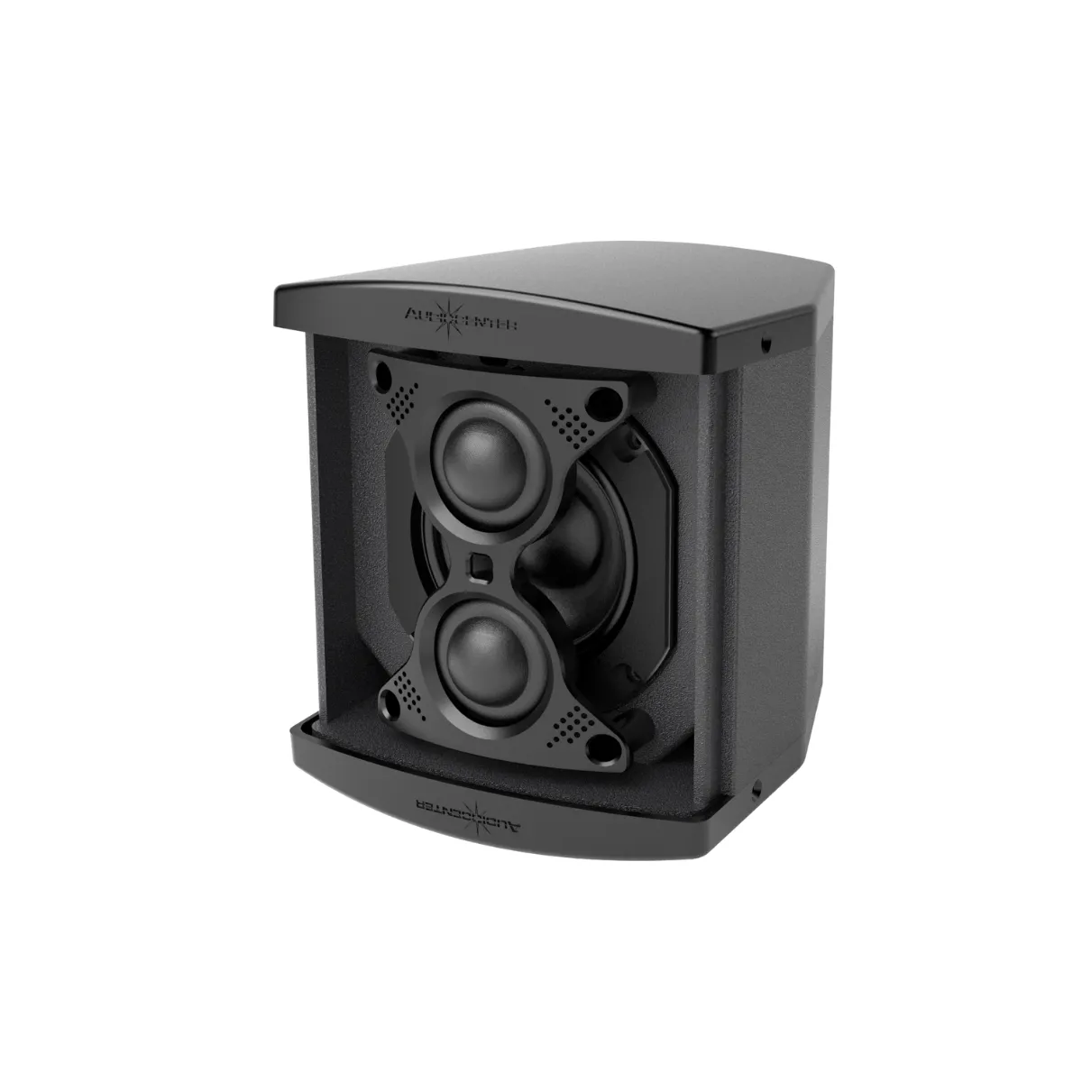 Loa Audiocenter Artist T4
