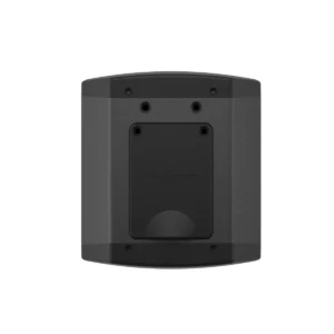 Loa Audiocenter Artist T4