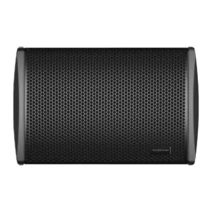 Loa array Audiocenter Artist T45-DSP