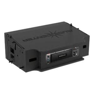 Loa array Audiocenter K-LA212-DSP