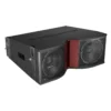 Loa array Audiocenter K-LA28-DSP