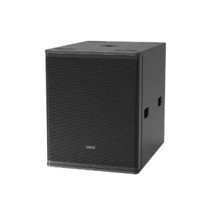 Loa Sub Điện Audiocenter MA118