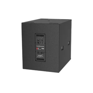 Loa Sub Điện Audiocenter MA118