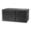 Loa sub điện Audiocenter S3218A