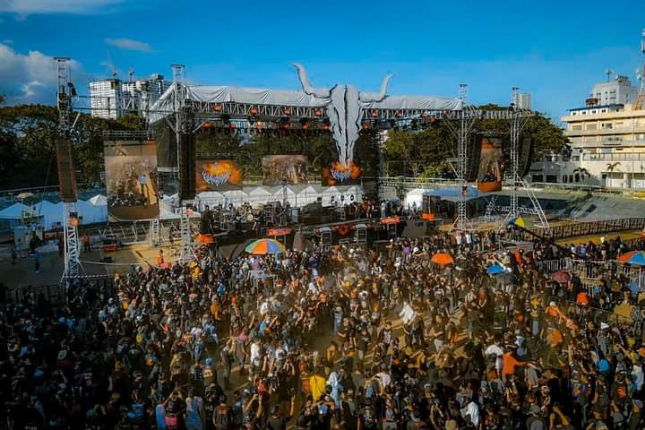 Audiocenter K-LA-DSP