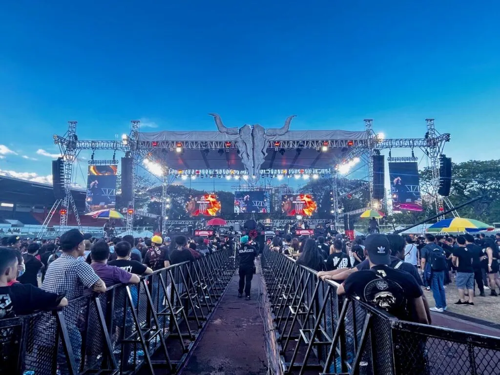 Audiocenter K-LA-DSP