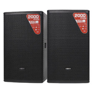 Loa Audiocenter SA310+