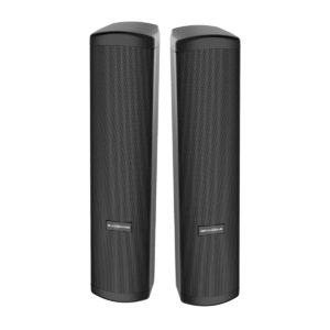 Loa cột treo tường Audiocenter Artist T43