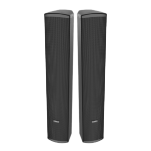 Loa cột treo tường Audiocenter Artist T65
