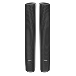 Loa cột treo tường Audiocenter Artist T83