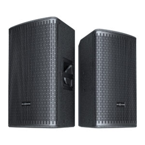 Loa Audiocenter GT510P (Giá 1 Chiếc)
