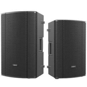 Loa Audiocenter MA12+