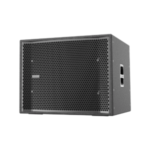 Loa sub điện Audiocenter Pro-S5118A