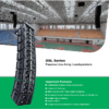 Loa array Audiocenter DSL45