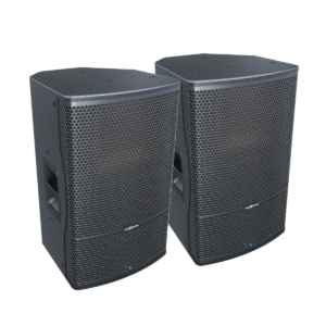 Loa Audiocenter EA512