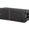 Loa Audiocenter Avanda 28A