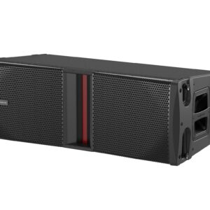 Loa Audiocenter Avanda 28A