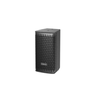 Loa Audiocenter DS06