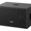 Loa sub hơi Audiocenter DS112S