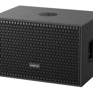 Loa sub hơi Audiocenter DS112S
