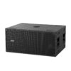 Loa sub hơi Audiocenter DS212S