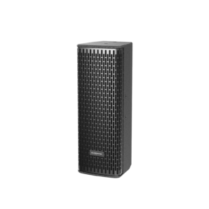 Loa Audiocenter DS26