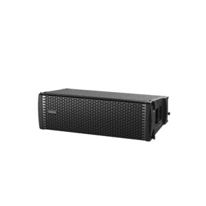Audiocenter DSL28
