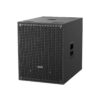 Loa sub hơi Audiocenter DS118S